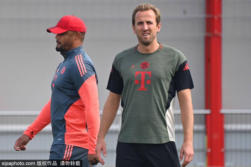 常州足球新纪元：德甲劲旅多特蒙德助力本土青训发展