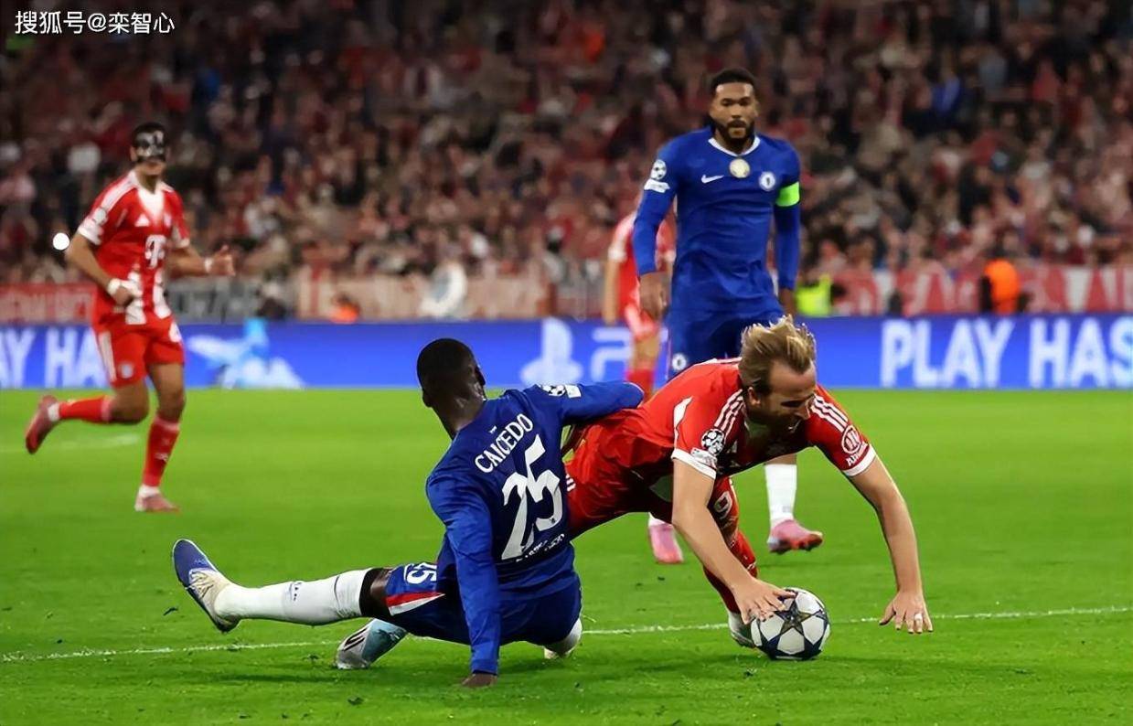 9战全胜＋狂轰33球＋领跑德甲＋各项赛事16连胜傲视群雄！